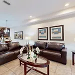 Roseville Getaway - The Fountains At Champions Gate